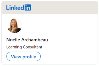 noelle_linkedin_badge_2023